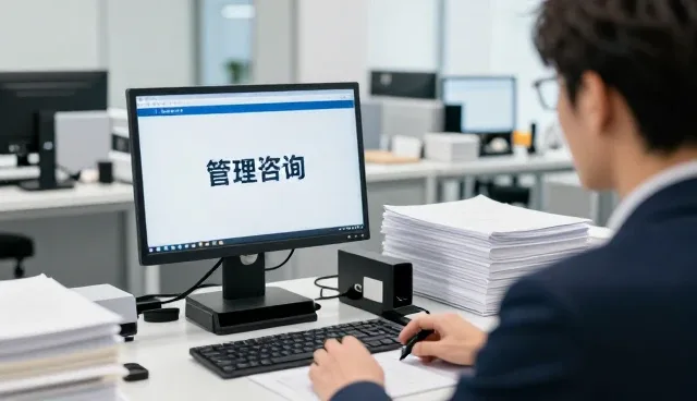 北京速跑精益企业咨询有限公司