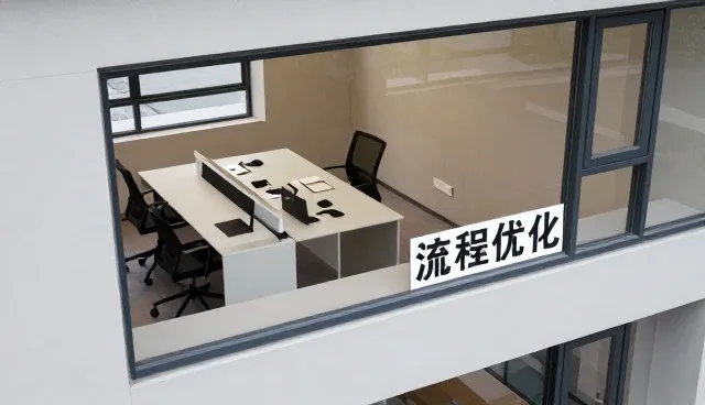 学校流程优化中的性能瓶颈与适用场景分析