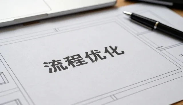 会务策划如何应对未来多元化需求