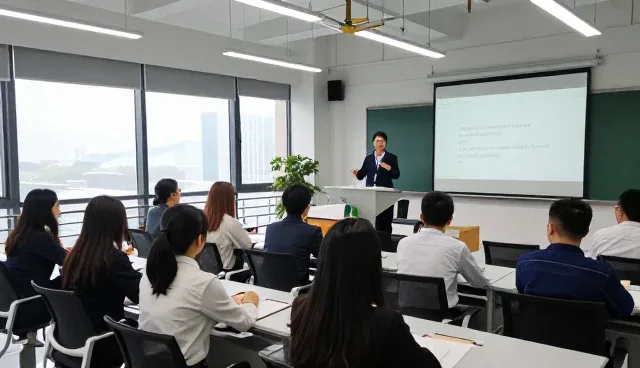 效率提升:管理培训的两种做法与取舍