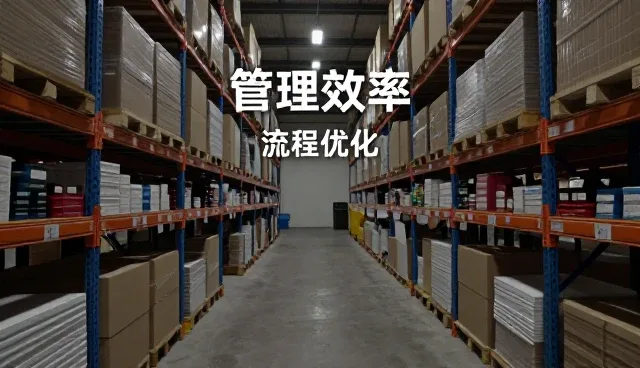 企业如何在市场调研中选择合适的会务服务提供商
