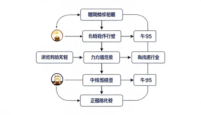 会务执行中人员配置不足影响流程效率的原因分析