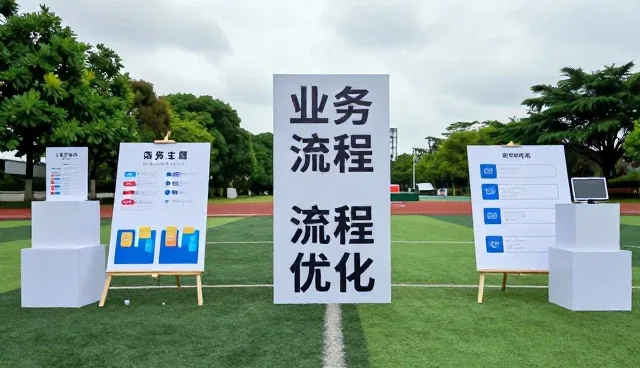 如何精准识别客户需求以提升管理培训选型效果