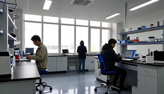 数据分析项目咨询适用条件及选择依据