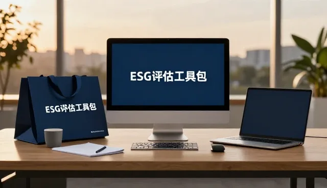 市场调研在流程优化中的实际应用场景分析