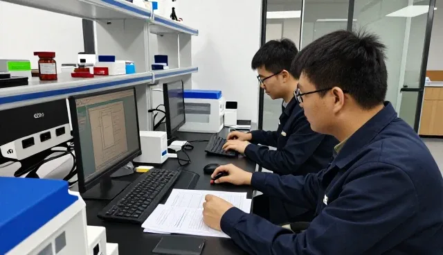 会务服务解决管理咨询中的常见需求