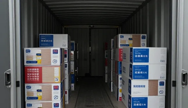北京速跑精益企业咨询有限公司解答关于项目咨询的问题