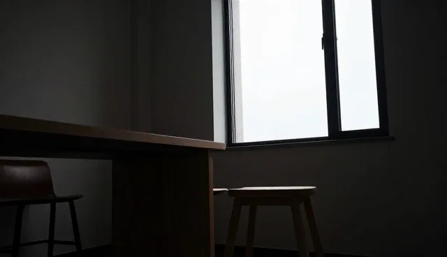 项目流程管理中的常见问题与应对策略
