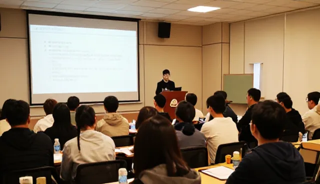 质量控制在管理培训中的实践路径与关键要素
