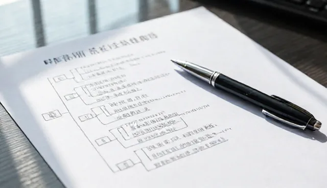 如何通过管理培训提升会务效率