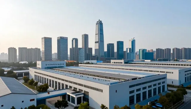 数据分析在会务中的实际应用与常见问题处理
